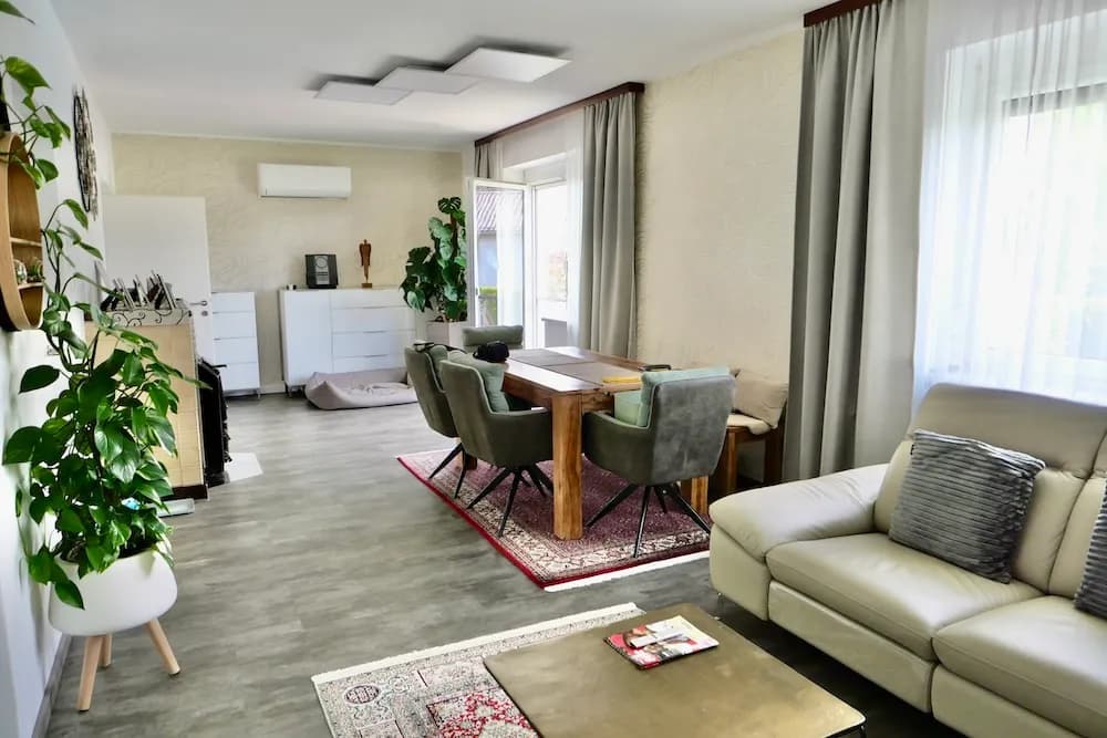 4-Zimmer-Haus kaufen in Graz – 105,63 m², € 585.000 – Bild 14 von 27