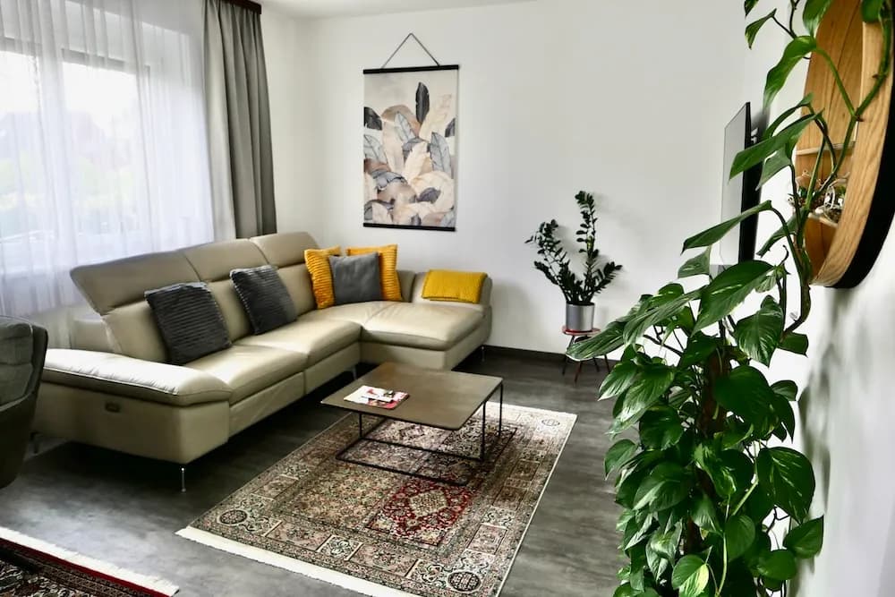 4-Zimmer-Haus kaufen in Graz – 105,63 m², € 585.000 – Bild 15 von 27