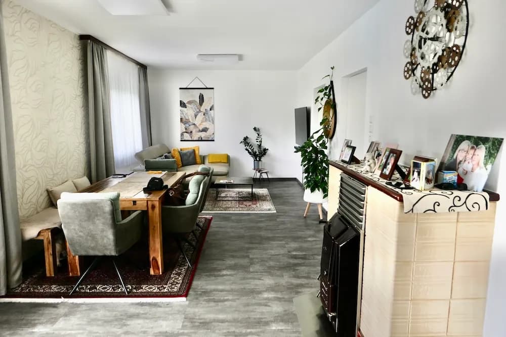 4-Zimmer-Haus kaufen in Graz – 105,63 m², € 585.000 – Bild 16 von 27