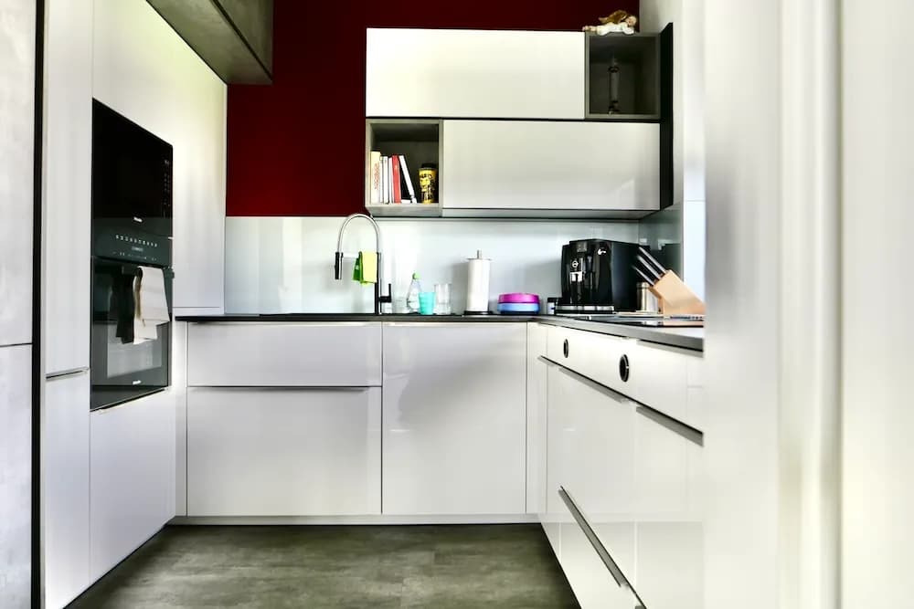 4-Zimmer-Haus kaufen in Graz – 105,63 m², € 585.000 – Bild 17 von 27