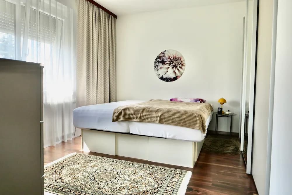 4-Zimmer-Haus kaufen in Graz – 105,63 m², € 585.000 – Bild 18 von 27