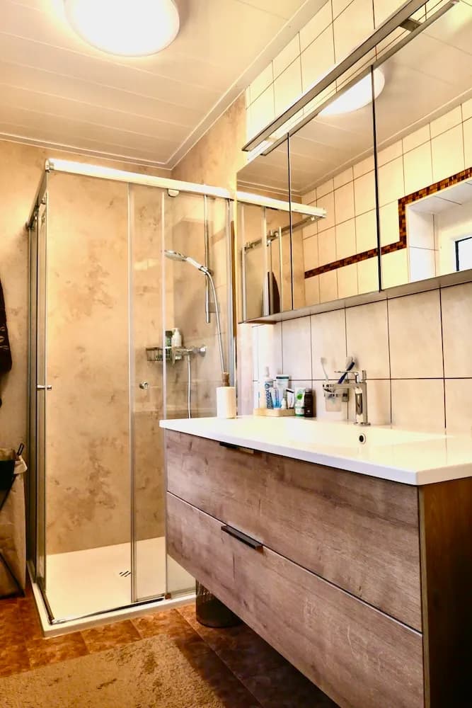 4-Zimmer-Haus kaufen in Graz – 105,63 m², € 585.000 – Bild 19 von 27