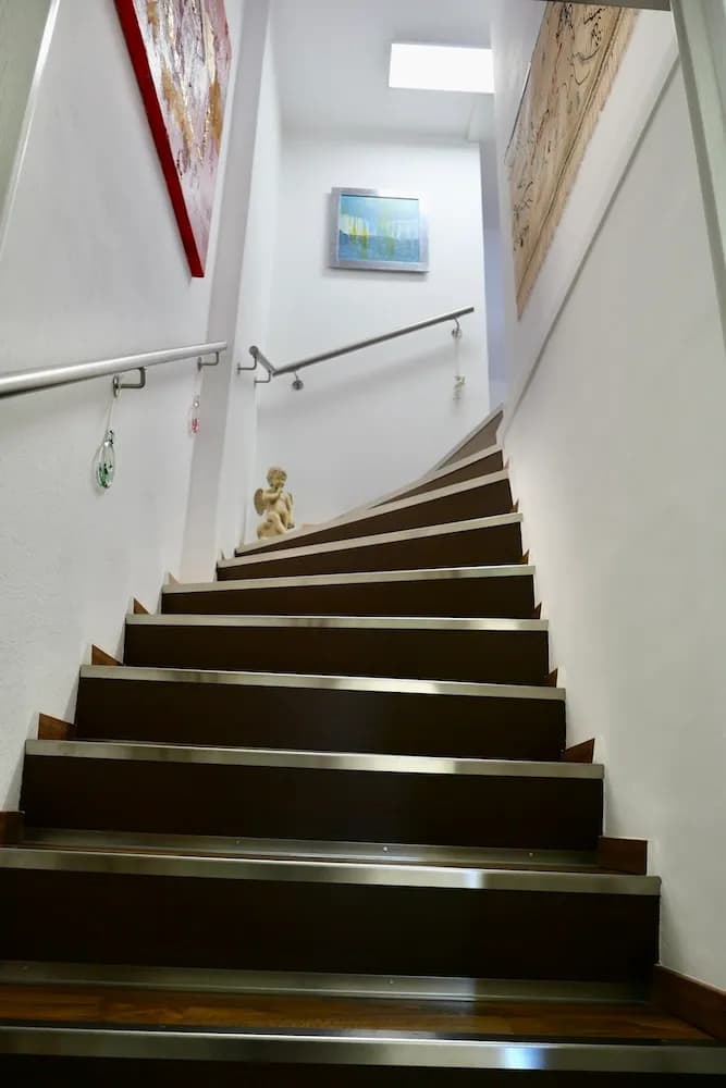 4-Zimmer-Haus kaufen in Graz – 105,63 m², € 585.000 – Bild 20 von 27