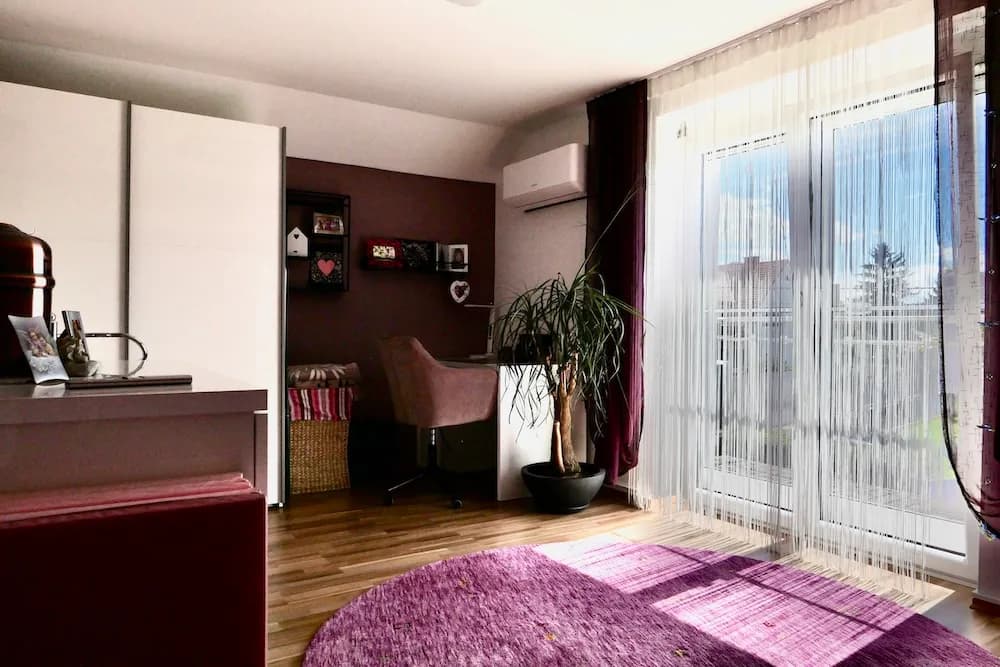 4-Zimmer-Haus kaufen in Graz – 105,63 m², € 585.000 – Bild 21 von 27