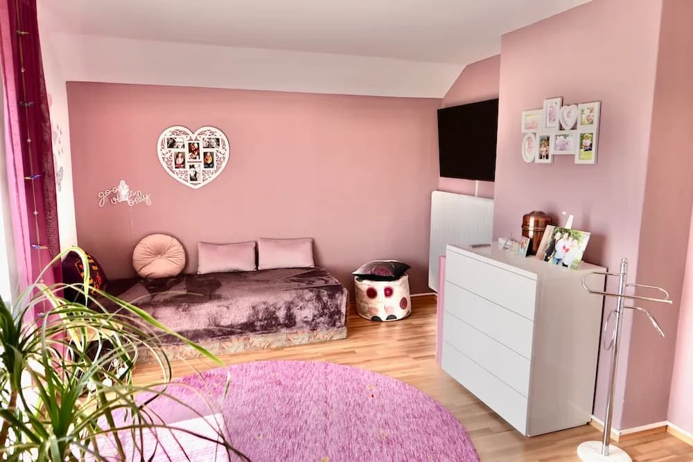 4-Zimmer-Haus kaufen in Graz – 105,63 m², € 585.000 – Bild 22 von 27