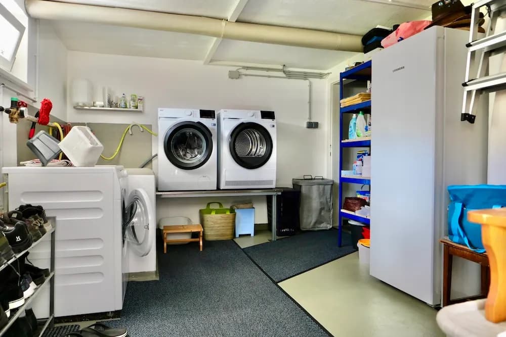 4-Zimmer-Haus kaufen in Graz – 105,63 m², € 585.000 – Bild 24 von 27