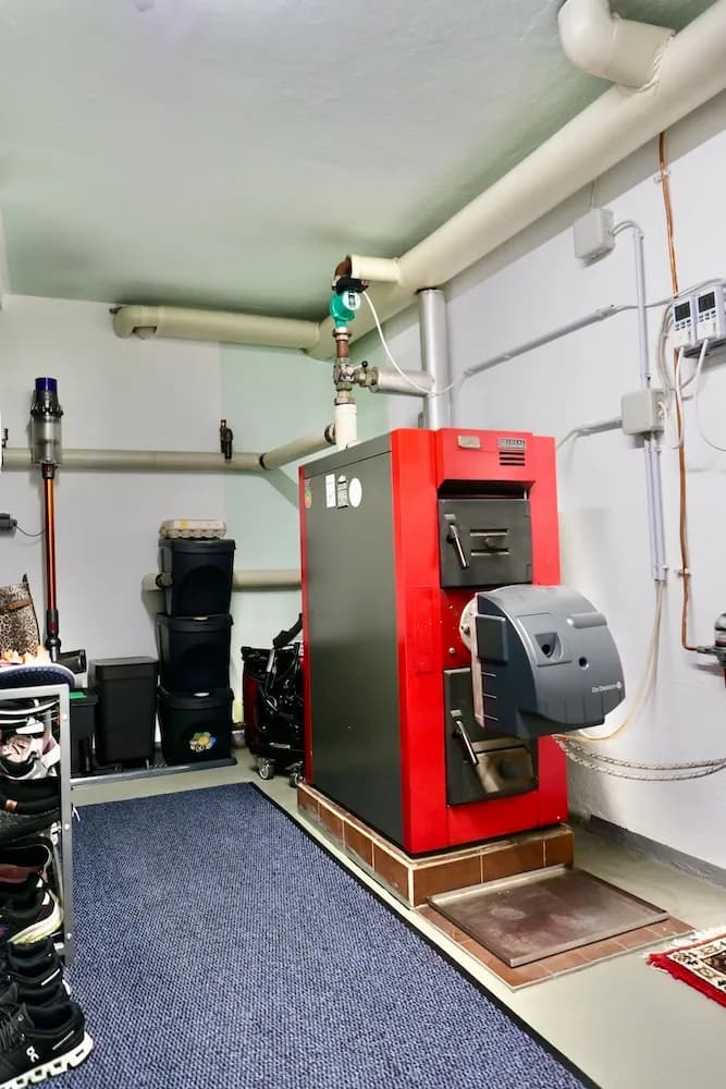 4-Zimmer-Haus kaufen in Graz – 105,63 m², € 585.000 – Bild 25 von 27