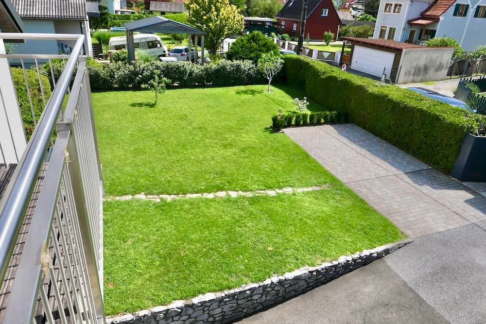 4-Zimmer-Haus kaufen in Graz – 105,63 m², € 585.000 – Bild 27 von 27