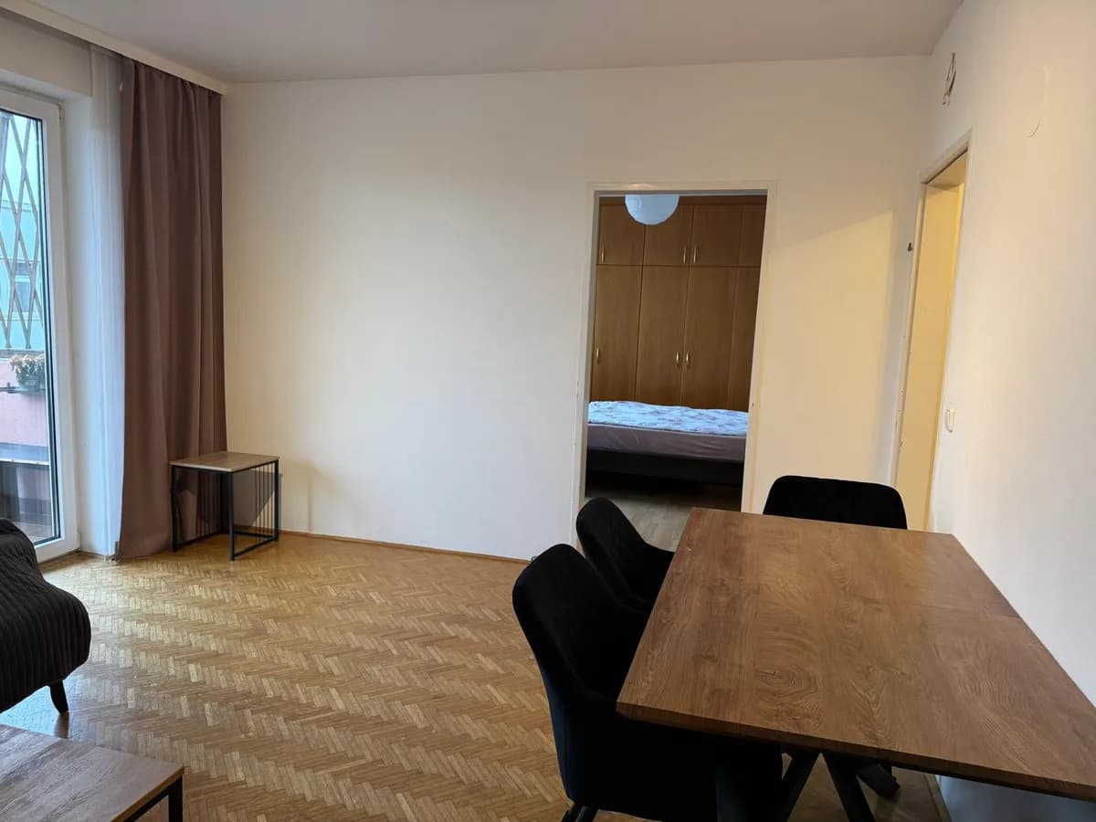 2-Zimmer-Wohnung mieten in Graz – 55 m², € 810 – Bild 9 von 21
