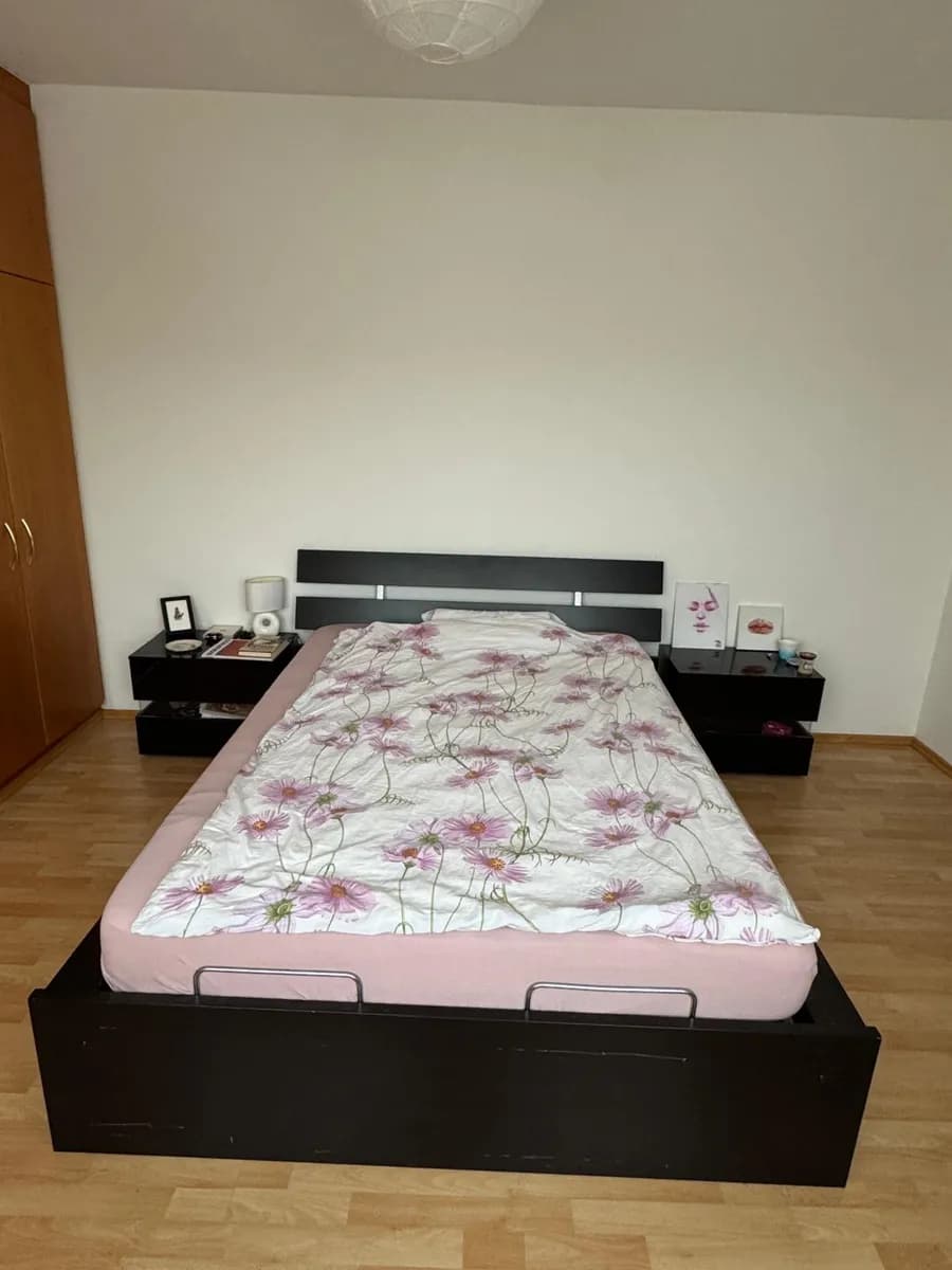 2-Zimmer-Wohnung mieten in Graz – 55 m², € 810 – Bild 12 von 21