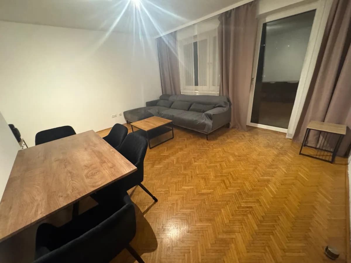 2-Zimmer-Wohnung mieten in Graz – 55 m², € 810 – Bild 14 von 21