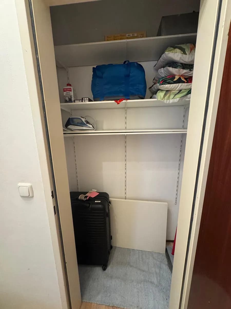 2-Zimmer-Wohnung mieten in Graz – 55 m², € 810 – Bild 17 von 21