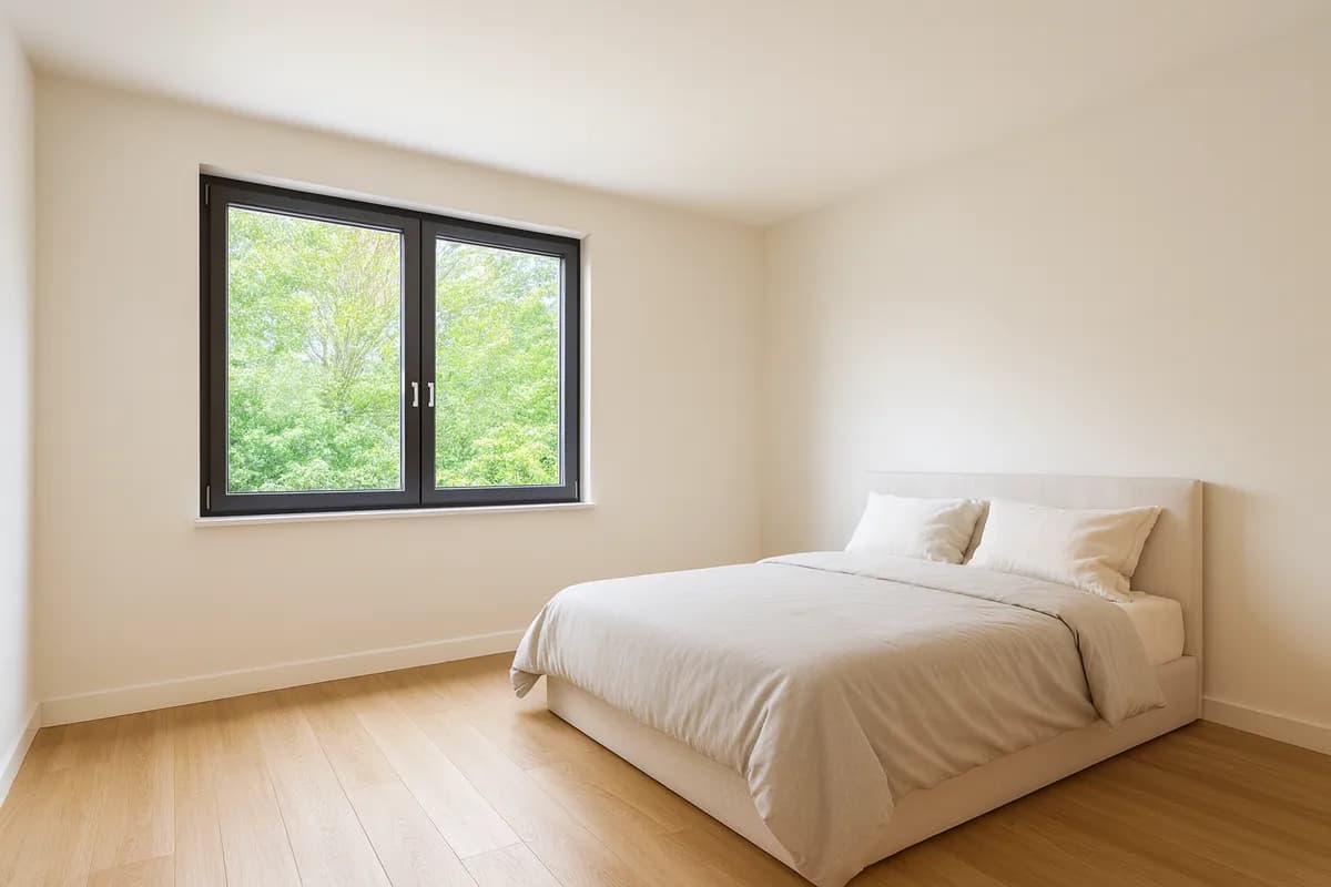 6-Zimmer-Haus kaufen in Korneuburg – 131,36 m², € 488.950 – Bild 6 von 14