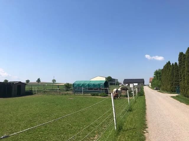 6-Zimmer-Haus kaufen in Korneuburg – 131,36 m², € 488.950 – Bild 11 von 14