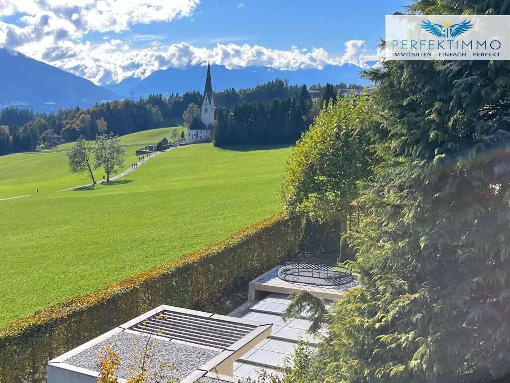 9-Zimmer-Immobilie kaufen in Innsbruck-Land – 273 m² – Bild 6 von 17