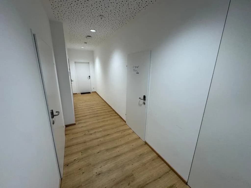 Gewerbeimmobilie mieten in Freistadt – 108 m², € 1.620 – Bild 4 von 12