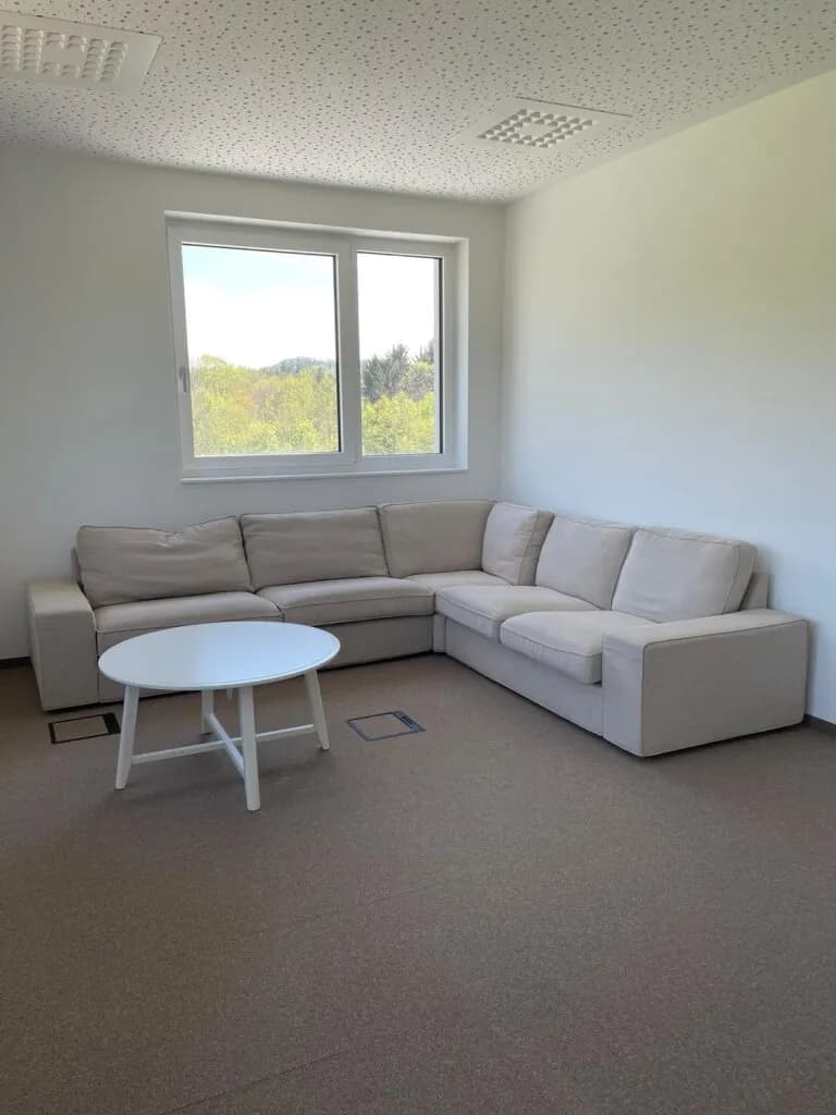 Gewerbeimmobilie mieten in Freistadt – 108 m², € 1.620 – Bild 5 von 12