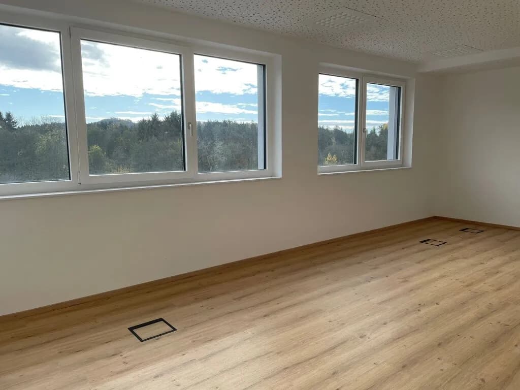 Gewerbeimmobilie mieten in Freistadt – 108 m², € 1.620 – Bild 6 von 12
