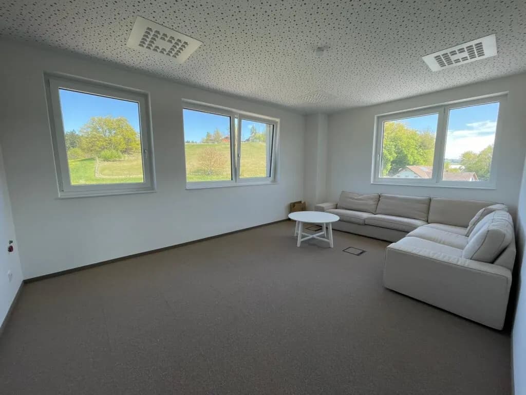 Gewerbeimmobilie mieten in Freistadt – 108 m², € 1.620 – Bild 7 von 12
