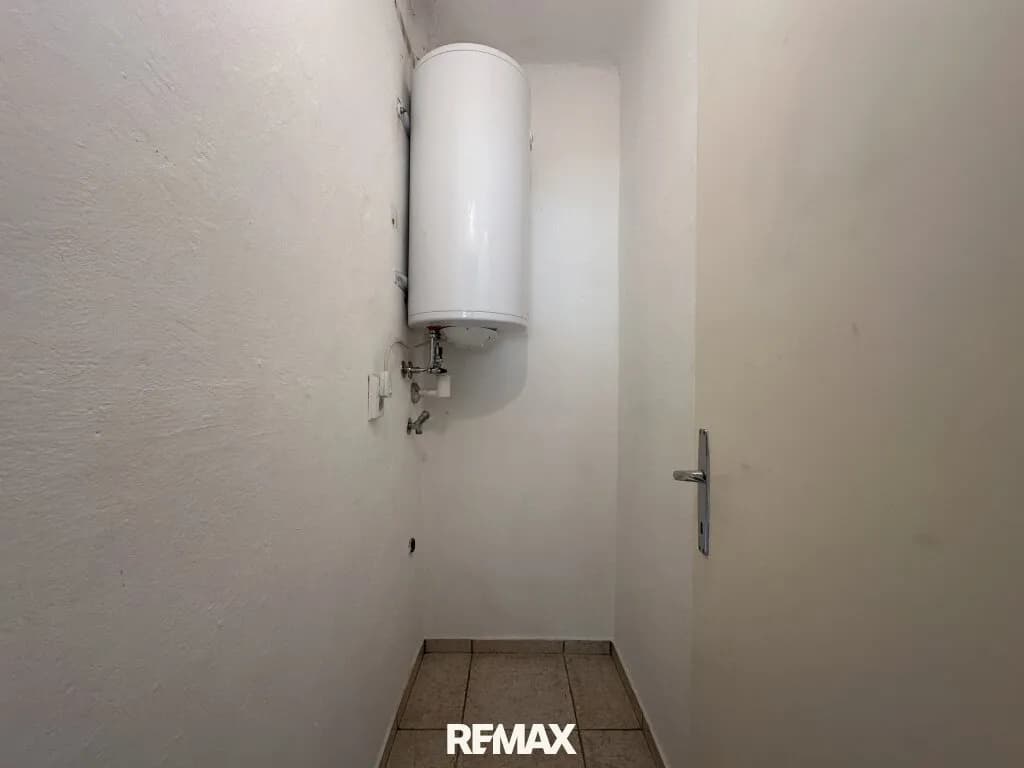 3-Zimmer-Wohnung kaufen in Bruck-Mürzzuschlag – 58,8 m², € 69.000 – Bild 9 von 18