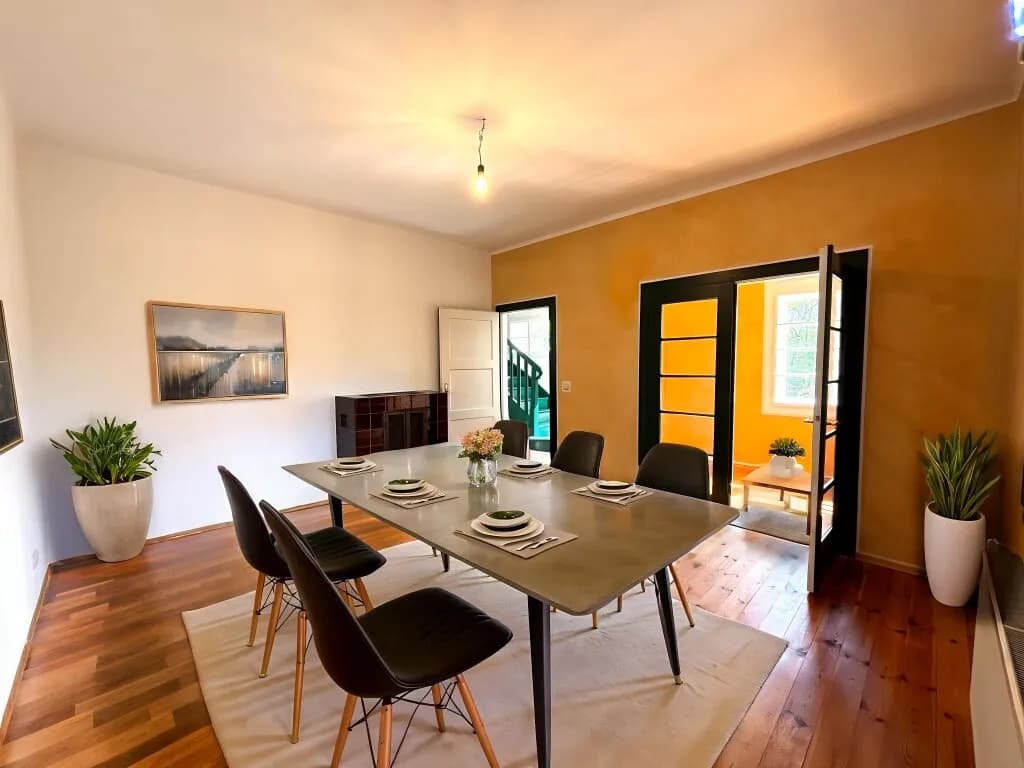 5-Zimmer-Haus kaufen in Mödling – 110 m², € 1.199.000 – Bild 3 von 60