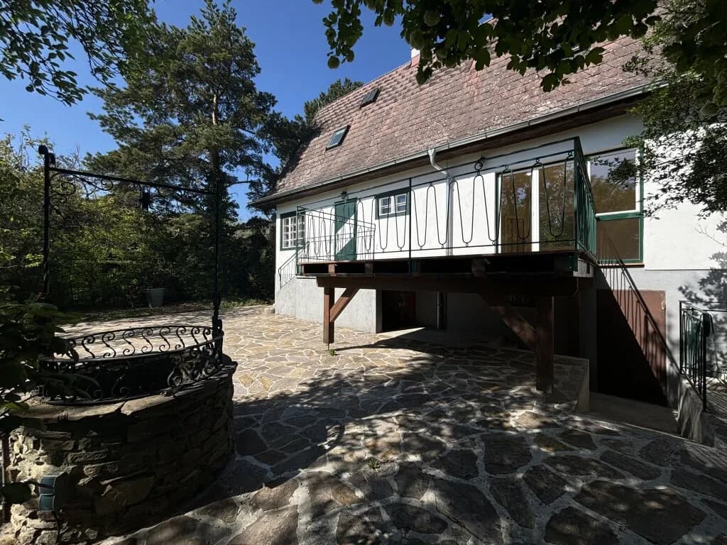 5-Zimmer-Haus kaufen in Mödling – 110 m², € 1.199.000 – Bild 4 von 60