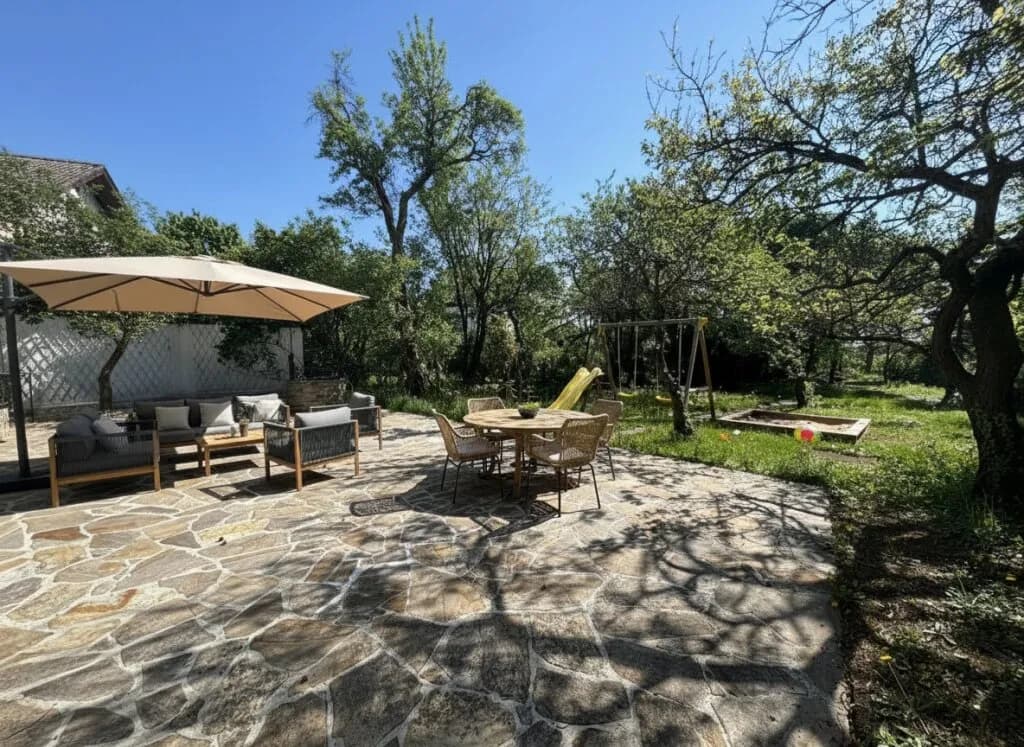 5-Zimmer-Haus kaufen in Mödling – 110 m², € 1.199.000 – Bild 6 von 60