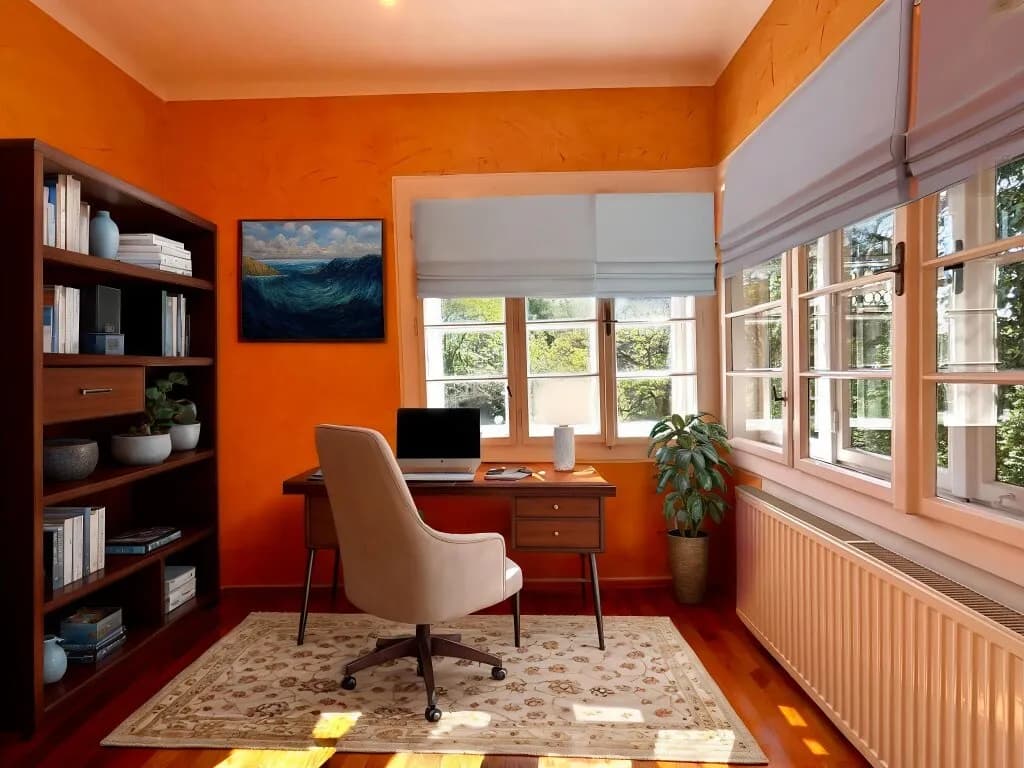 5-Zimmer-Haus kaufen in Mödling – 110 m², € 1.199.000 – Bild 10 von 60