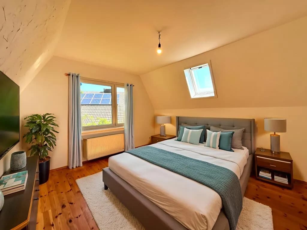 5-Zimmer-Haus kaufen in Mödling – 110 m², € 1.199.000 – Bild 11 von 60