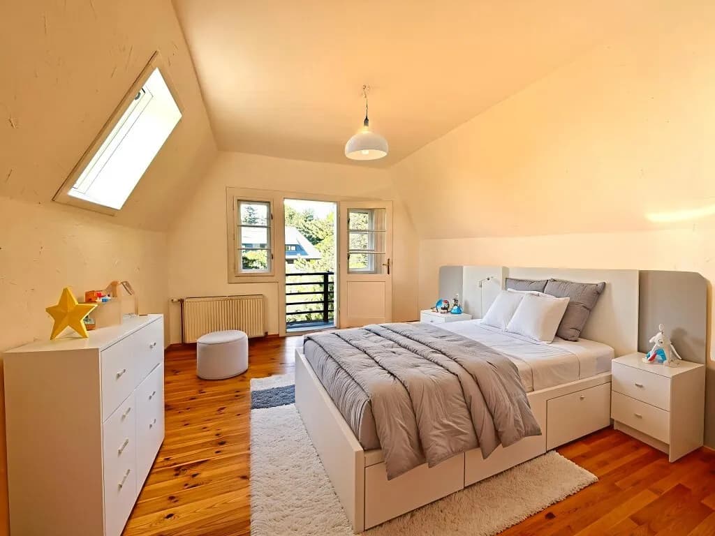 5-Zimmer-Haus kaufen in Mödling – 110 m², € 1.199.000 – Bild 12 von 60