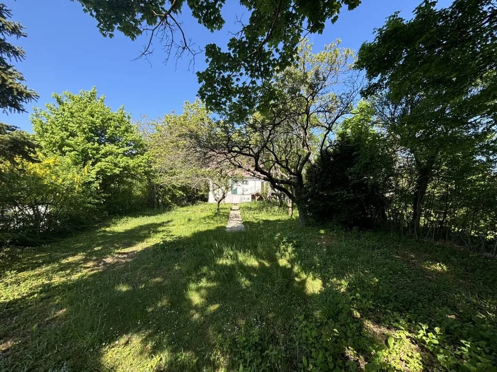 5-Zimmer-Haus kaufen in Mödling – 110 m², € 1.199.000 – Bild 13 von 60