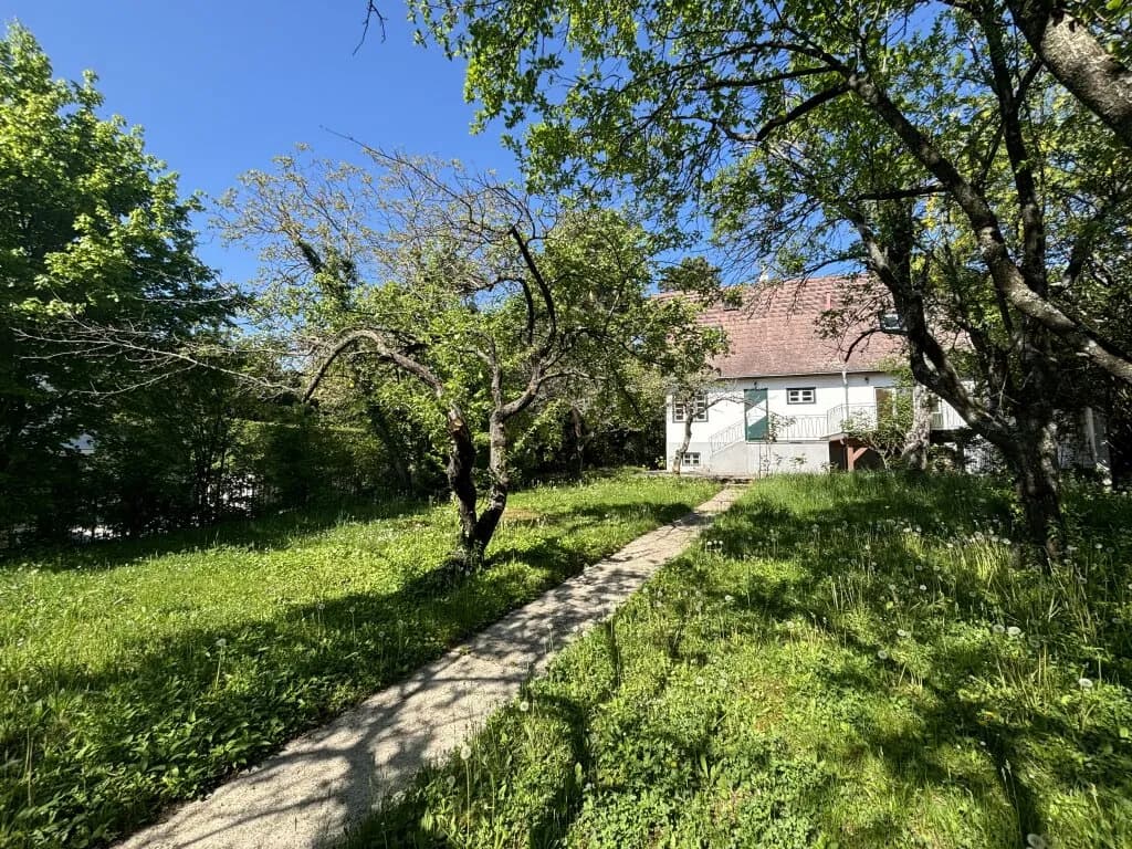 5-Zimmer-Haus kaufen in Mödling – 110 m², € 1.199.000 – Bild 14 von 60