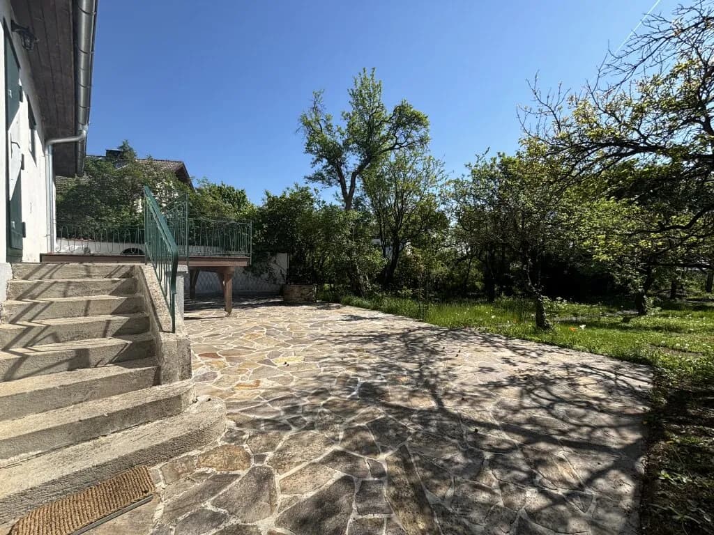 5-Zimmer-Haus kaufen in Mödling – 110 m², € 1.199.000 – Bild 16 von 60