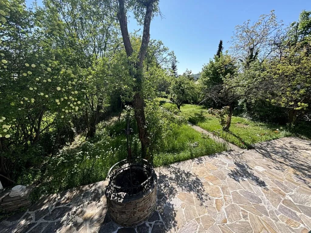 5-Zimmer-Haus kaufen in Mödling – 110 m², € 1.199.000 – Bild 17 von 60