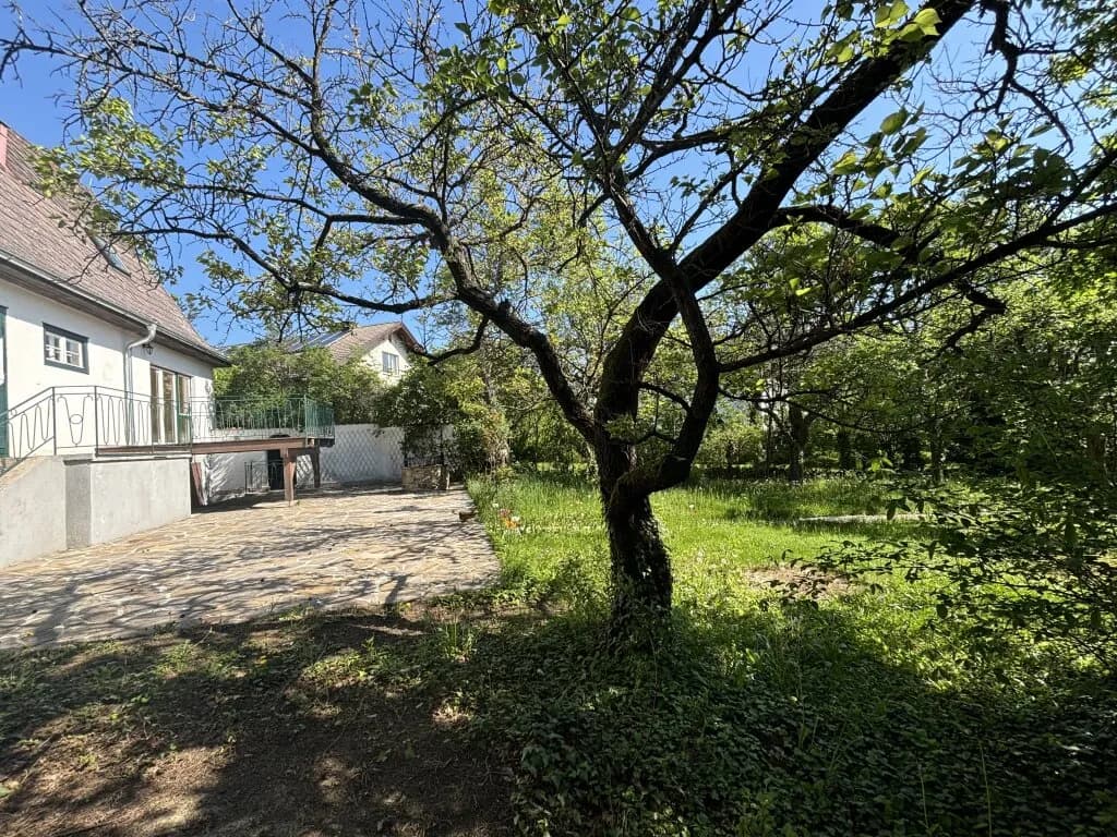 5-Zimmer-Haus kaufen in Mödling – 110 m², € 1.199.000 – Bild 20 von 60