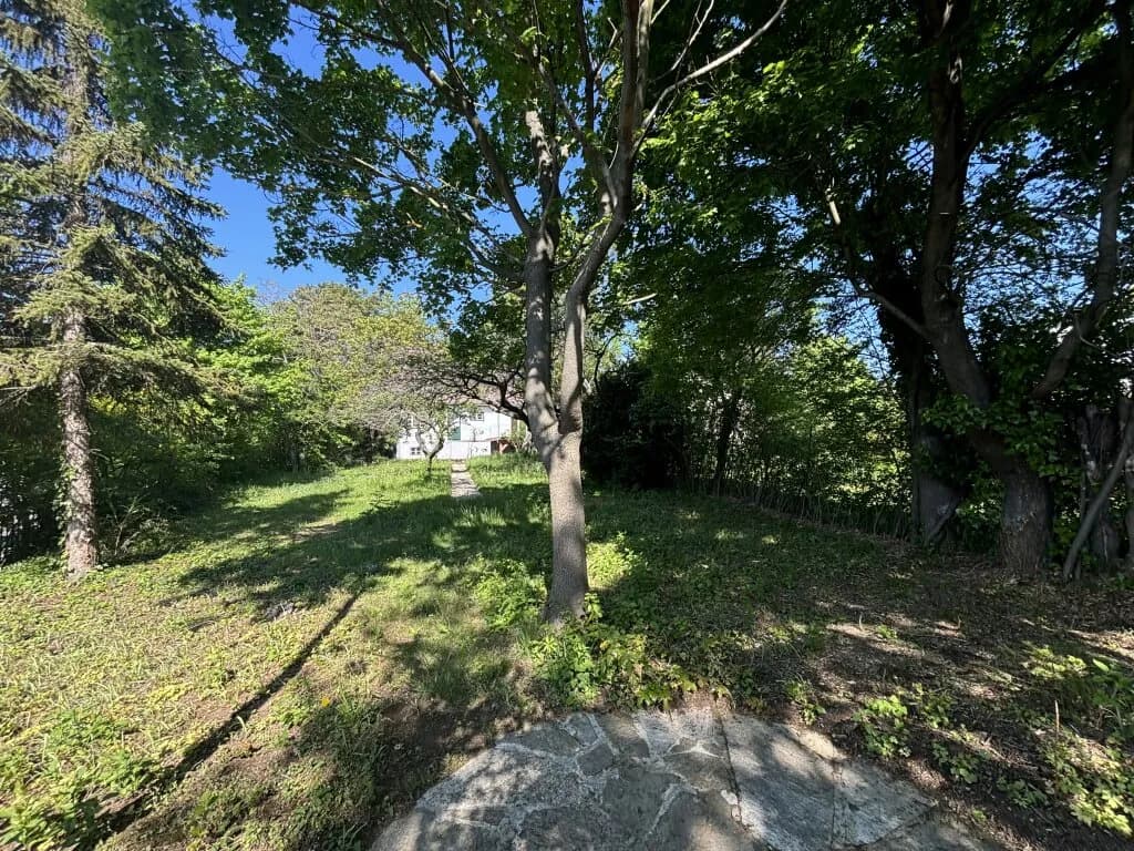 5-Zimmer-Haus kaufen in Mödling – 110 m², € 1.199.000 – Bild 21 von 60