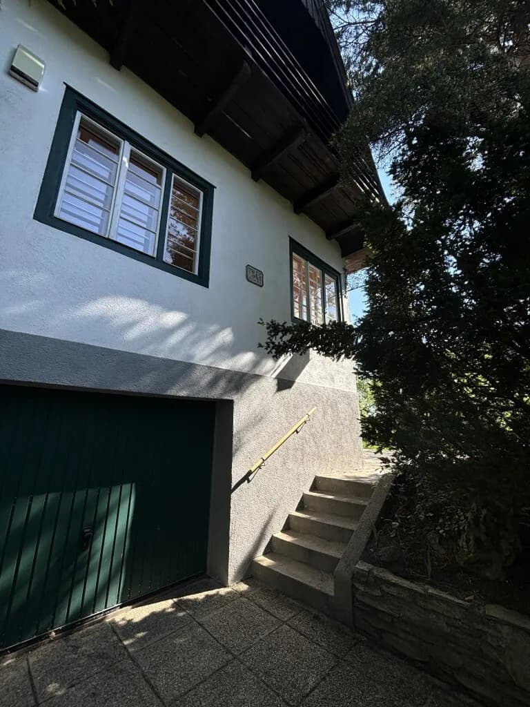 5-Zimmer-Haus kaufen in Mödling – 110 m², € 1.199.000 – Bild 22 von 60