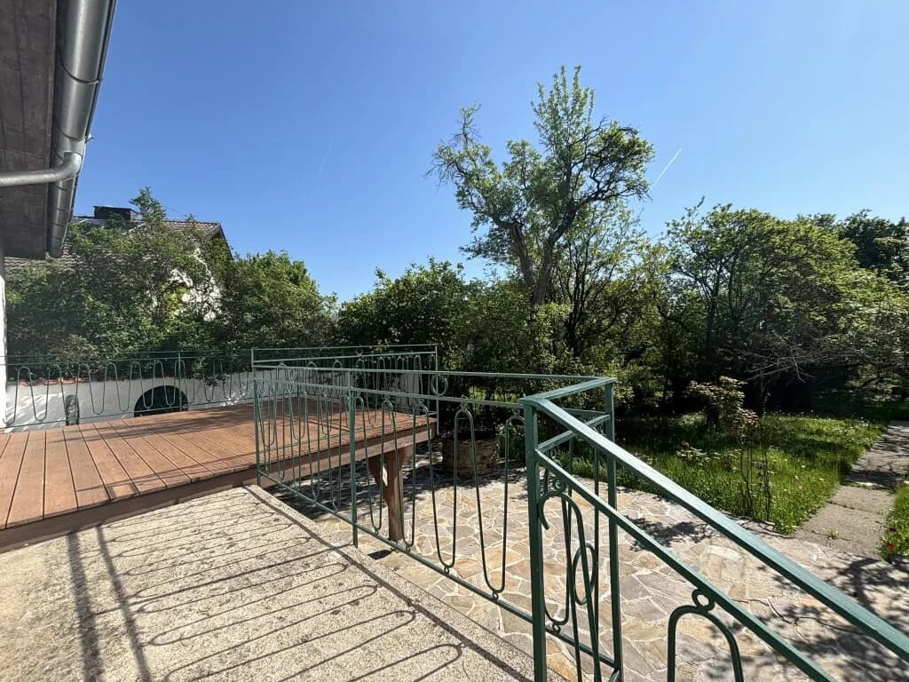 5-Zimmer-Haus kaufen in Mödling – 110 m², € 1.199.000 – Bild 23 von 60