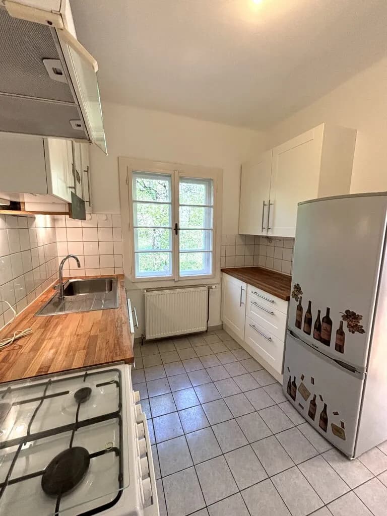 5-Zimmer-Haus kaufen in Mödling – 110 m², € 1.199.000 – Bild 24 von 60