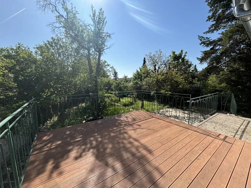 5-Zimmer-Haus kaufen in Mödling – 110 m², € 1.199.000 – Bild 25 von 60