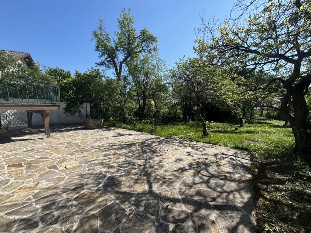 5-Zimmer-Haus kaufen in Mödling – 110 m², € 1.199.000 – Bild 27 von 60