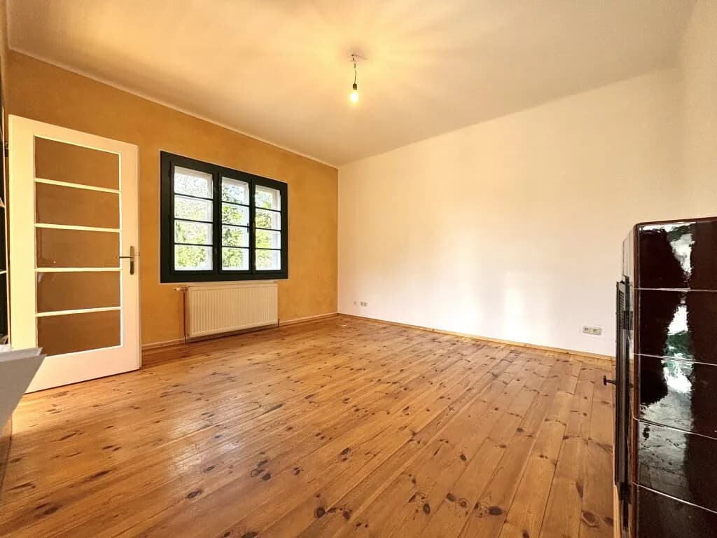 5-Zimmer-Haus kaufen in Mödling – 110 m², € 1.199.000 – Bild 28 von 60