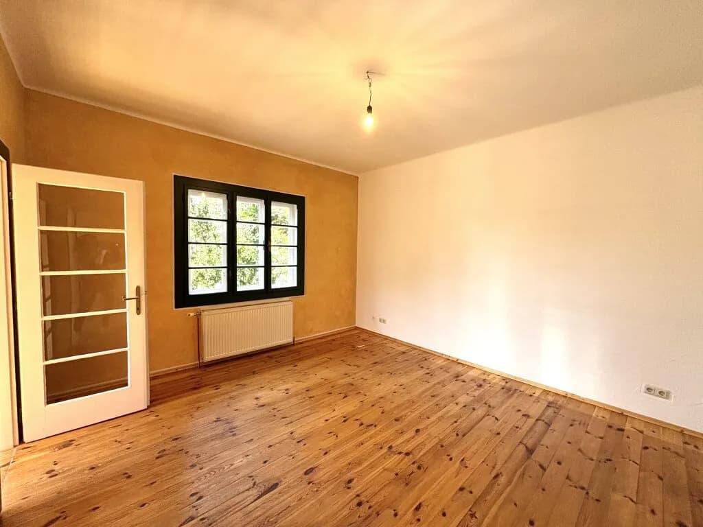 5-Zimmer-Haus kaufen in Mödling – 110 m², € 1.199.000 – Bild 29 von 60