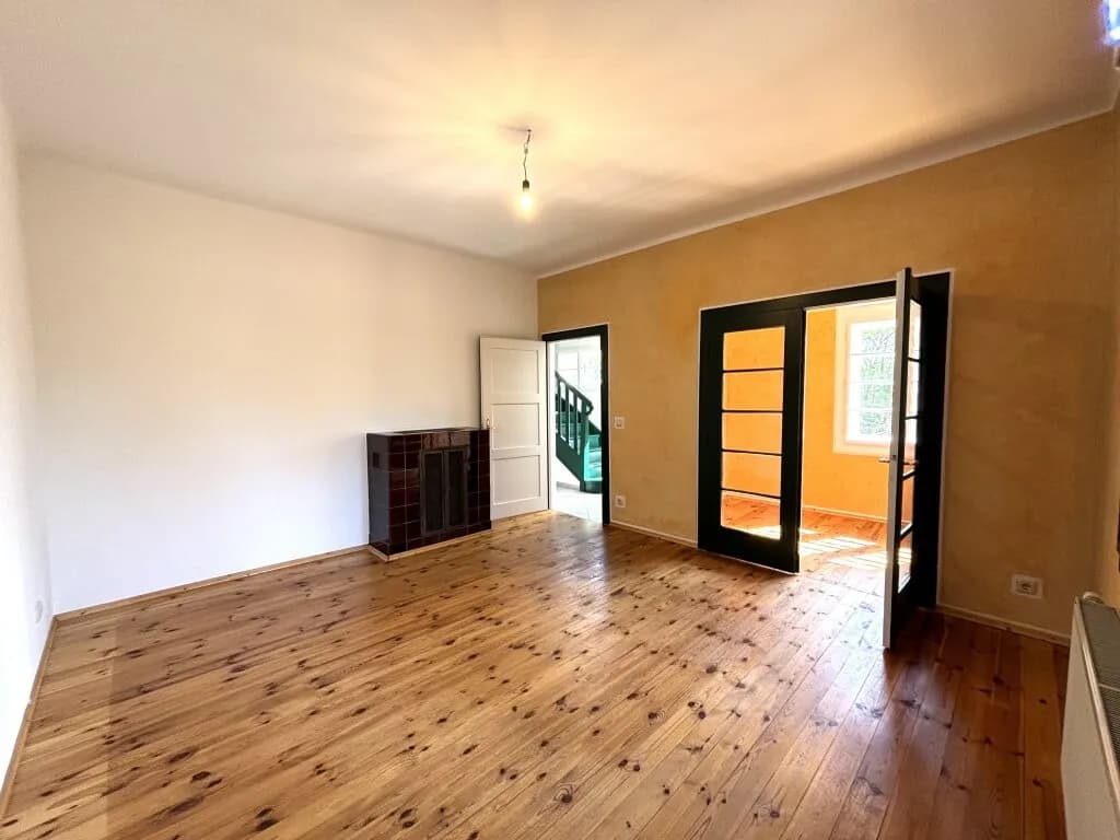 5-Zimmer-Haus kaufen in Mödling – 110 m², € 1.199.000 – Bild 30 von 60