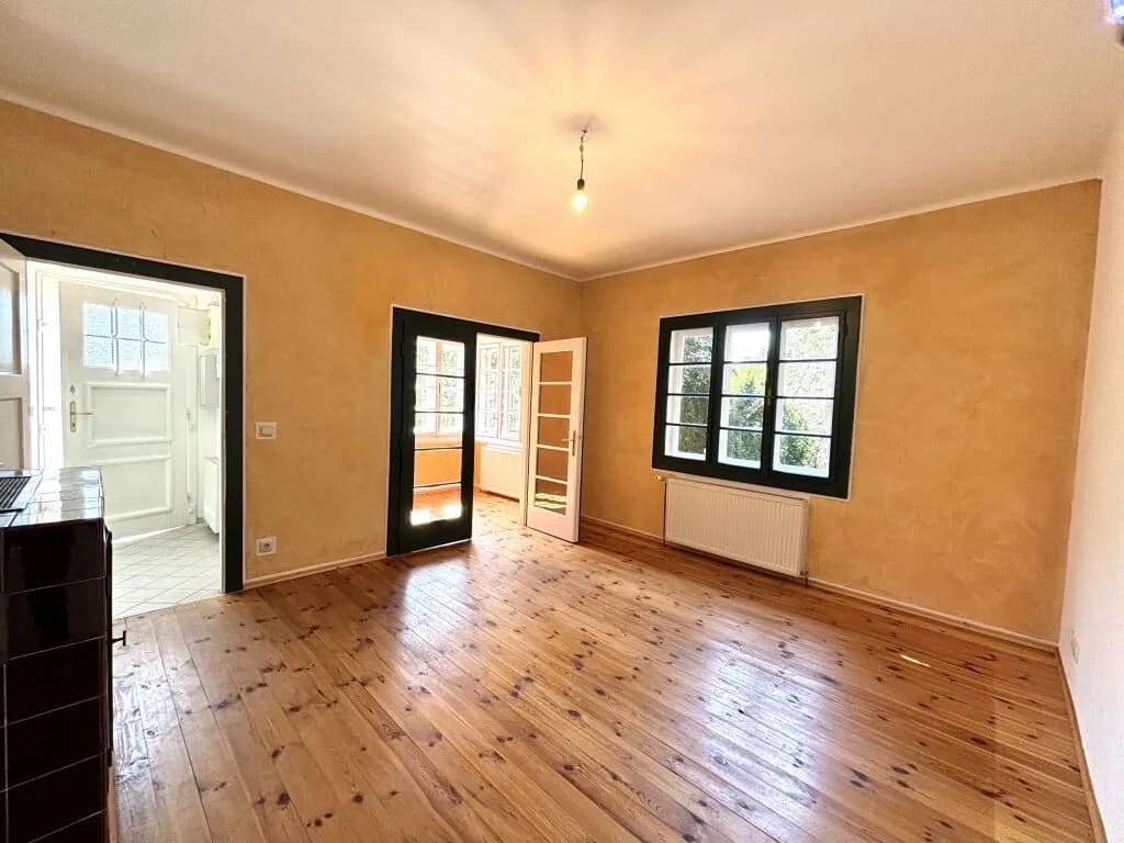 5-Zimmer-Haus kaufen in Mödling – 110 m², € 1.199.000 – Bild 31 von 60