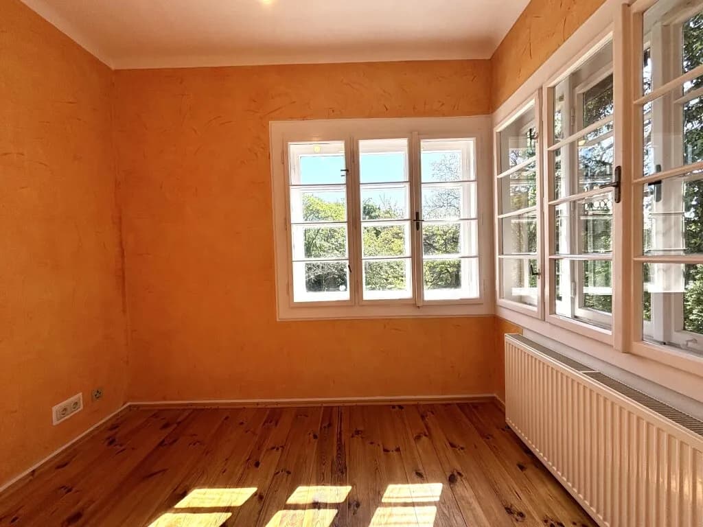 5-Zimmer-Haus kaufen in Mödling – 110 m², € 1.199.000 – Bild 32 von 60