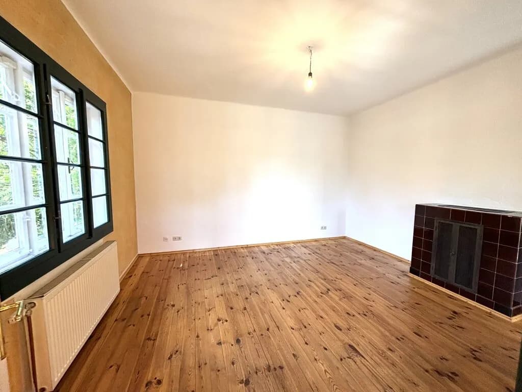 5-Zimmer-Haus kaufen in Mödling – 110 m², € 1.199.000 – Bild 33 von 60