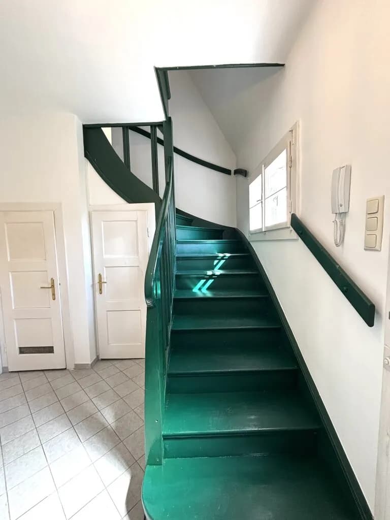5-Zimmer-Haus kaufen in Mödling – 110 m², € 1.199.000 – Bild 34 von 60
