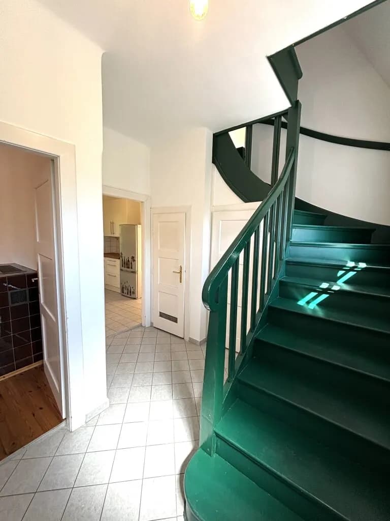 5-Zimmer-Haus kaufen in Mödling – 110 m², € 1.199.000 – Bild 35 von 60