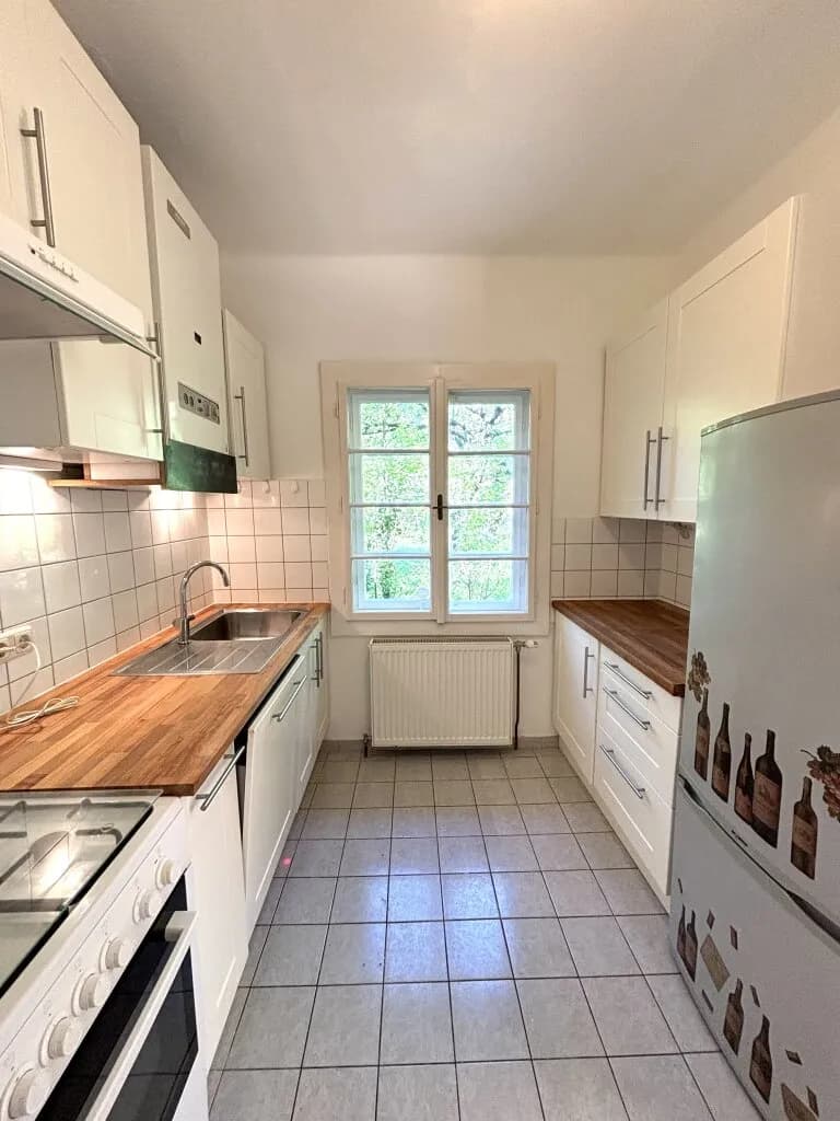 5-Zimmer-Haus kaufen in Mödling – 110 m², € 1.199.000 – Bild 36 von 60